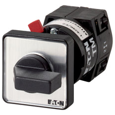 EATON INDUSTRIES Seccionador De Carga En T - 015073