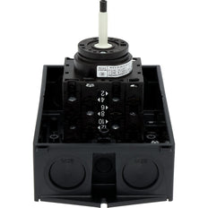 EATON INDUSTRIES Seccionador De Carga T - 207211