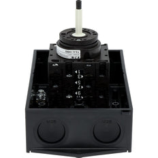 EATON INDUSTRIES Seccionador De Carga T - 207211