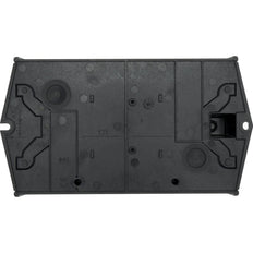 EATON INDUSTRIES Seccionador De Carga T - 207211