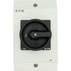 EATON INDUSTRIES Seccionador De Carga T - 207211