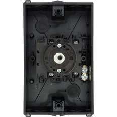 EATON INDUSTRIES Seccionador De Carga T - 207211