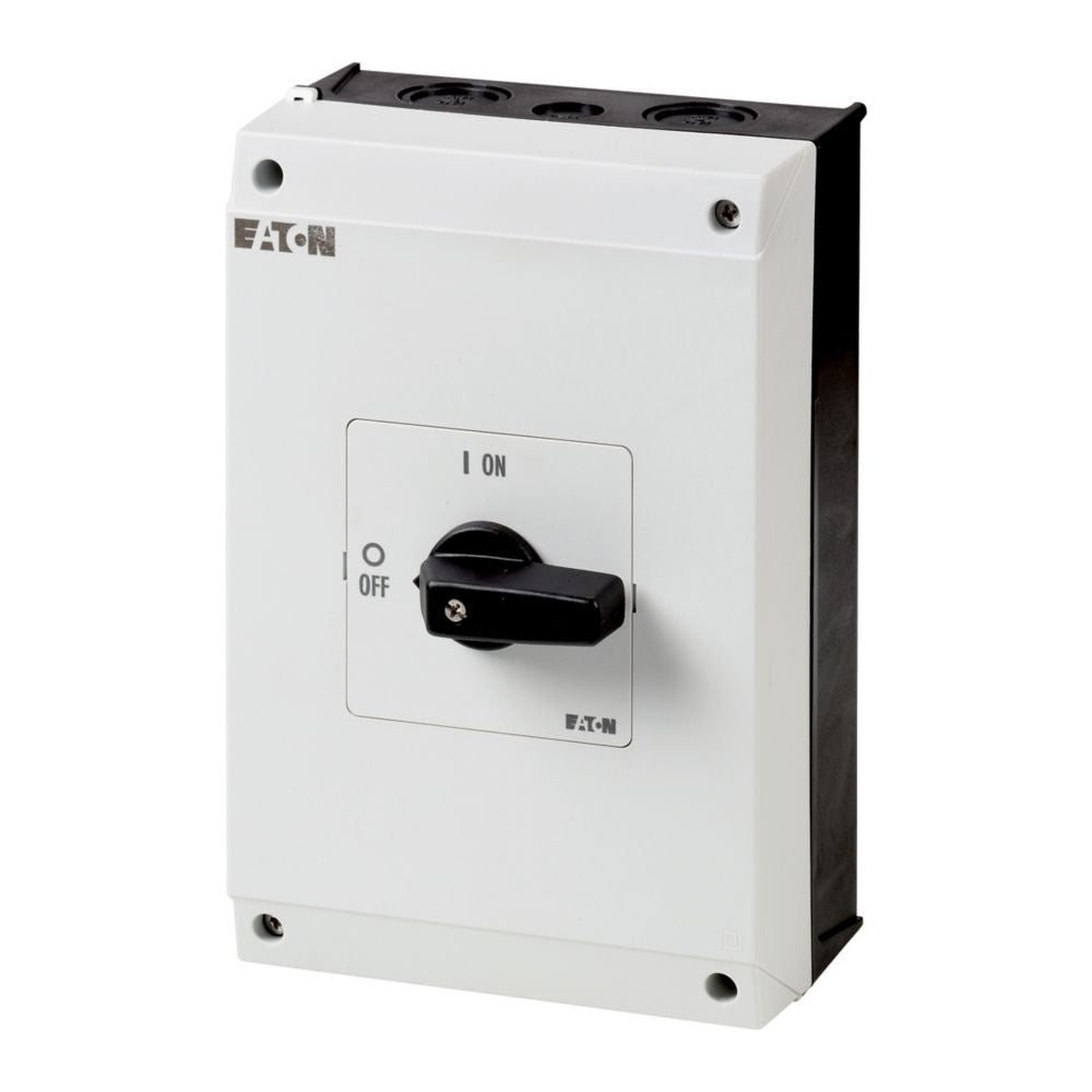 EATON INDUSTRIES P Seccionador De Carga - 207356