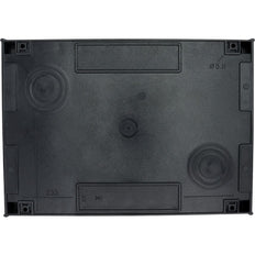 EATON INDUSTRIES P Seccionador De Carga - 207356