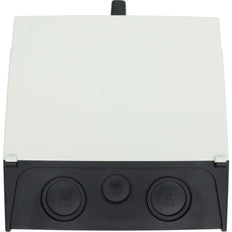 EATON INDUSTRIES P Seccionador De Carga - 207356