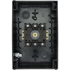 EATON INDUSTRIES P Seccionador De Carga - 207356