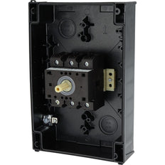 EATON INDUSTRIES P Seccionador De Carga - 207356
