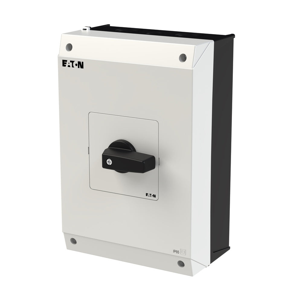 EATON INDUSTRIES P Seccionador De Carga - 207360