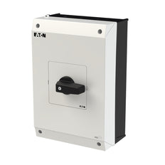 EATON INDUSTRIES P Seccionador De Carga - 207360