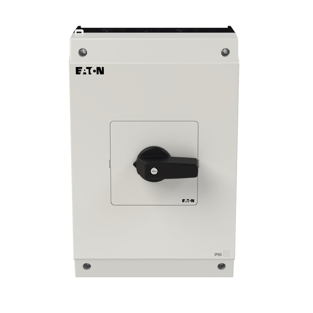 EATON INDUSTRIES P Seccionador De Carga - 207360