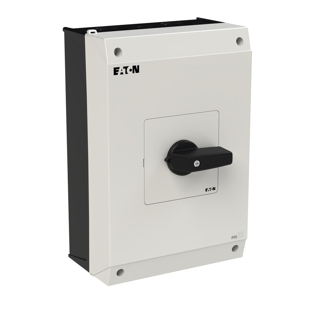 EATON INDUSTRIES P Seccionador De Carga - 207360