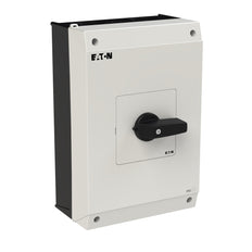 EATON INDUSTRIES P Seccionador De Carga - 207360