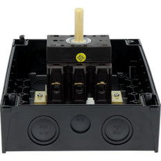 EATON INDUSTRIES P Seccionador De Carga - 207343