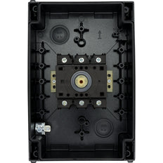 EATON INDUSTRIES P Seccionador De Carga - 207343