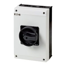 EATON INDUSTRIES P Seccionador De Carga - 207346