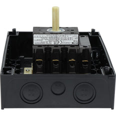 EATON INDUSTRIES P Seccionador De Carga - 207346