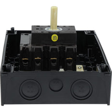 EATON INDUSTRIES P Seccionador De Carga - 207346