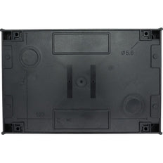 EATON INDUSTRIES P Seccionador De Carga - 207346