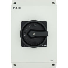 EATON INDUSTRIES P Seccionador De Carga - 207346