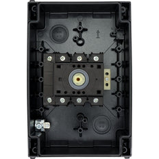 EATON INDUSTRIES P Seccionador De Carga - 207346