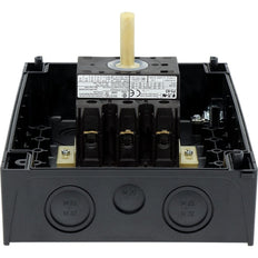EATON INDUSTRIES P Seccionador De Carga - 207344