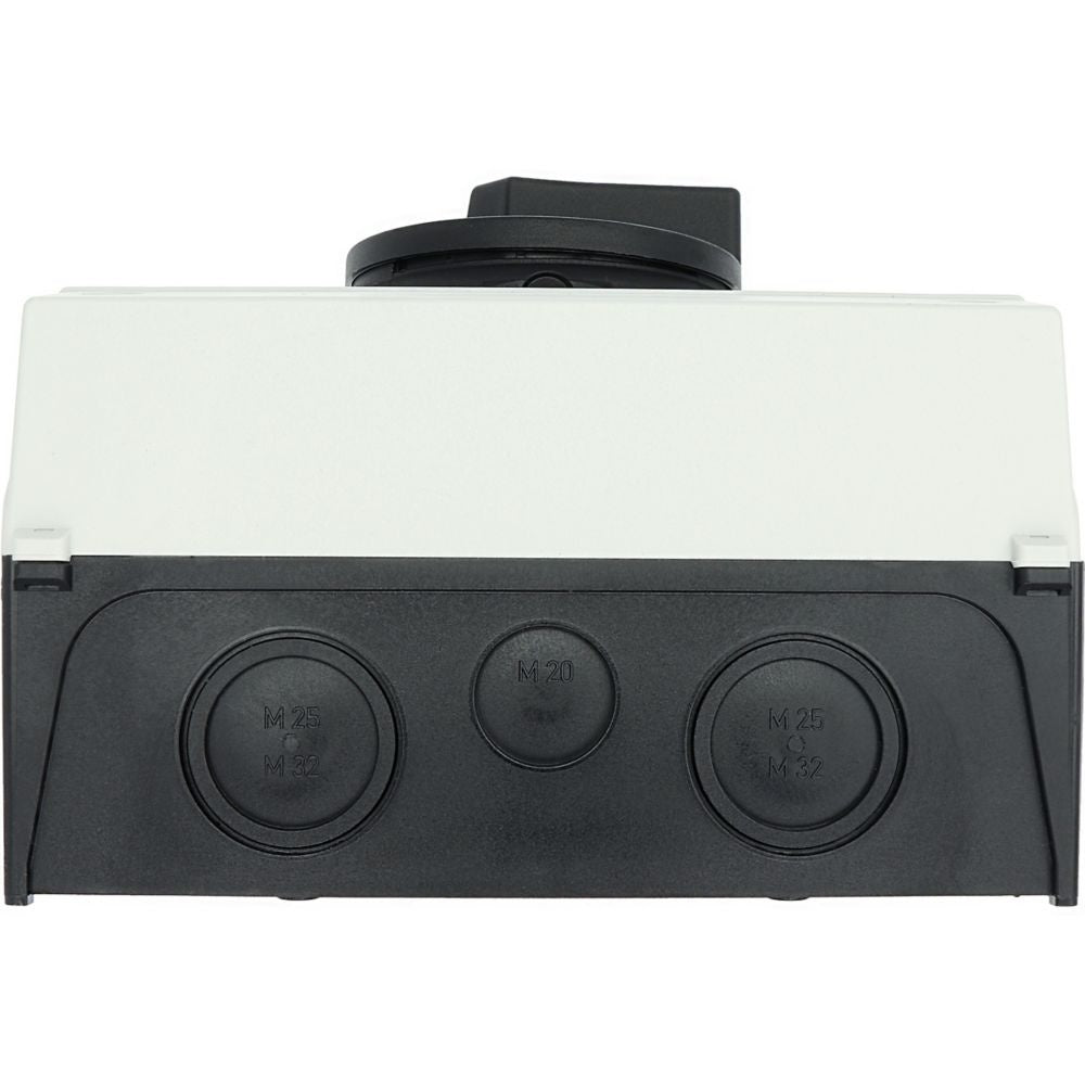 EATON INDUSTRIES P Seccionador De Carga - 207344