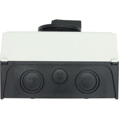 EATON INDUSTRIES P Seccionador De Carga - 207344