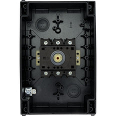 EATON INDUSTRIES P Seccionador De Carga - 207344