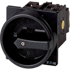 EATON INDUSTRIES Seccionador De Carga T - 207401