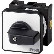 EATON INDUSTRIES Seccionador De Carga T - 207398