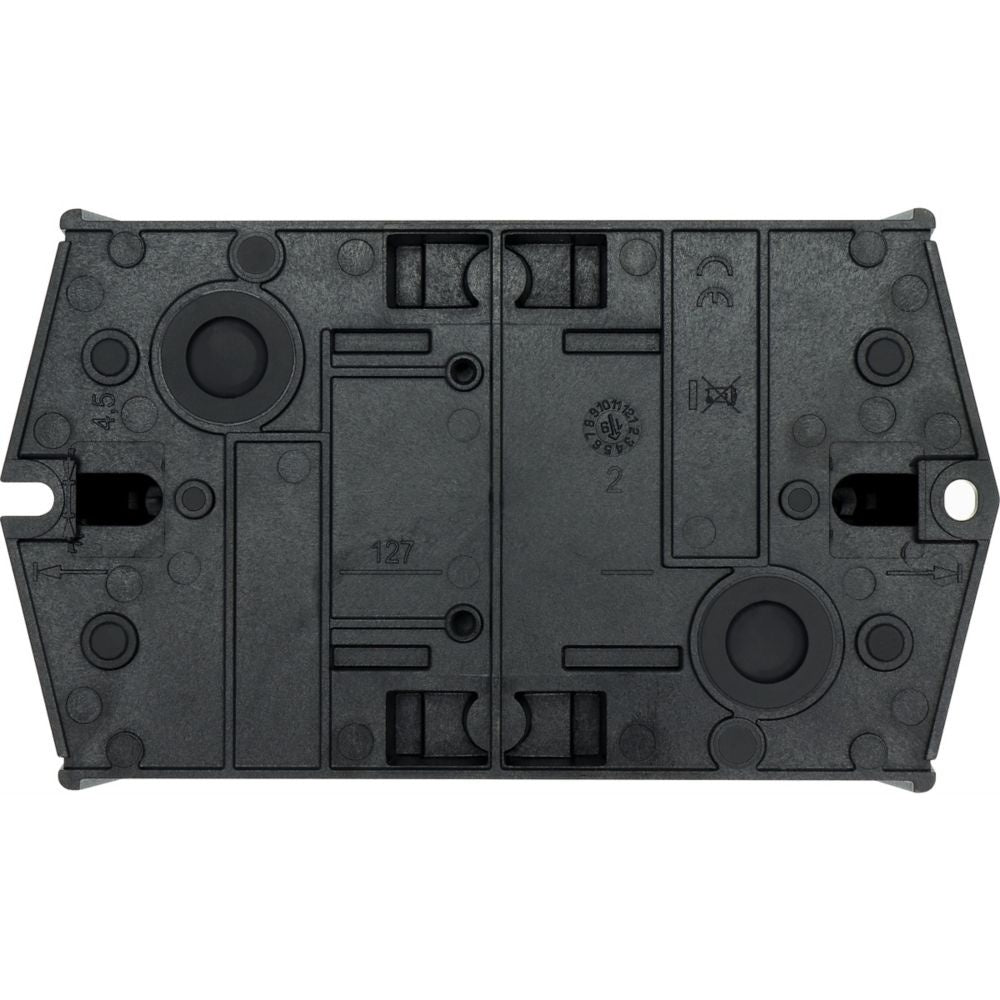 EATON INDUSTRIES Seccionador De Carga En T - 207151