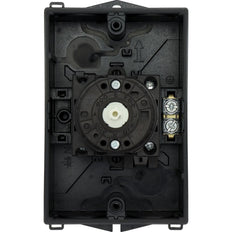 EATON INDUSTRIES Seccionador De Carga En T - 207151