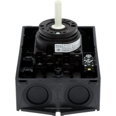 EATON INDUSTRIES Seccionador De Carga T - 207109