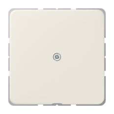 Aparamenta con placa de inserción Jung CD500 - 590A