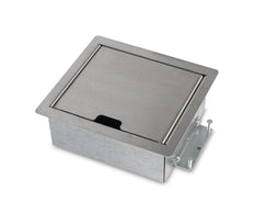 Caja De Salida De Suelo OCS - 33.72.152