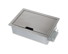 Caja De Salida De Suelo OCS - 33.72.154