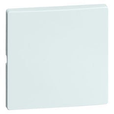 Honeywell Peha DIALOG Elemento De Control/Conmutador De Placa Central - 00309811