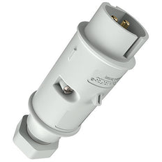 Enchufe Mennekes CEE - 661A