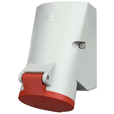 Enchufe De Pared CEE Mennekes - 22126A