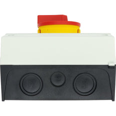 EATON INDUSTRIES P Seccionador De Carga - 207349