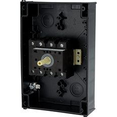 EATON INDUSTRIES P Seccionador De Carga - 207349