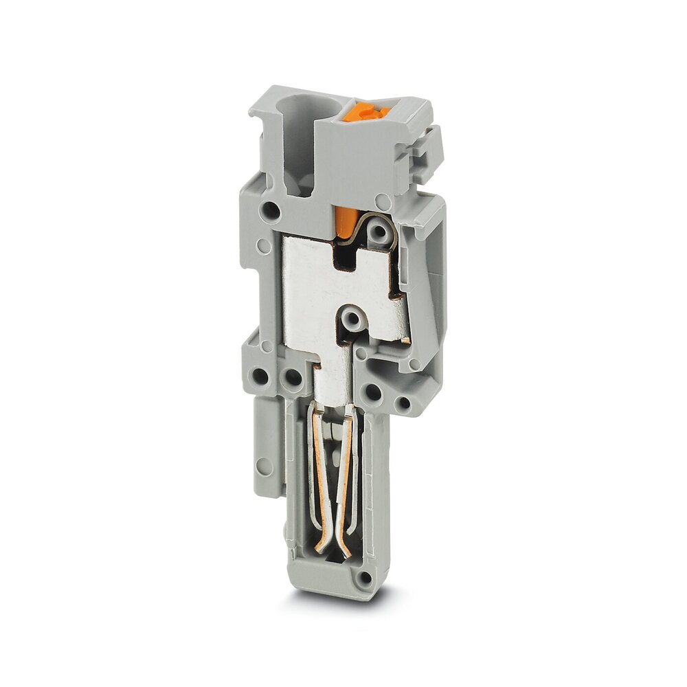 Phoenix Contact Conector Modular PP - 3210091 [5 Piezas]