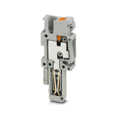 Phoenix Contact Conector Modular PP - 3210091 [5 Piezas]