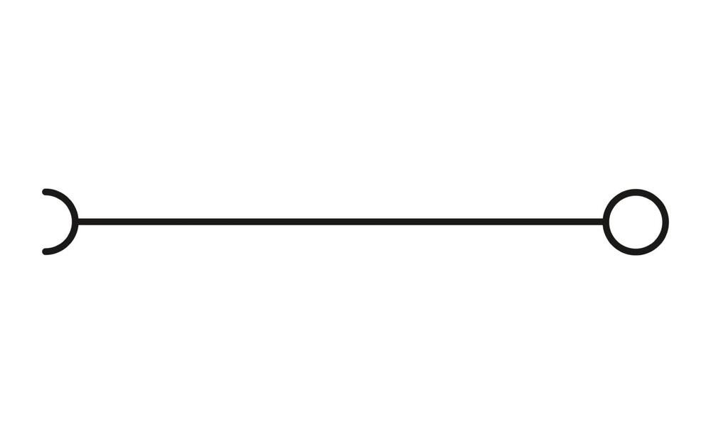 Phoenix Contact Conector Modular PP - 3210091 [5 Piezas]