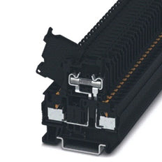 Pinza Fusible Phoenix Contact - 3211861 [2 Piezas]
