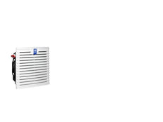 Rittal SK Ventilador Para Armario - 3240100
