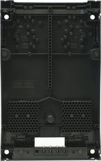 ABB Placa de contadores Hafonorm - 7211.500