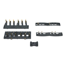 Schneider Electric Interruptor De Bloqueo Mecánico TeSys - LAD9R1V