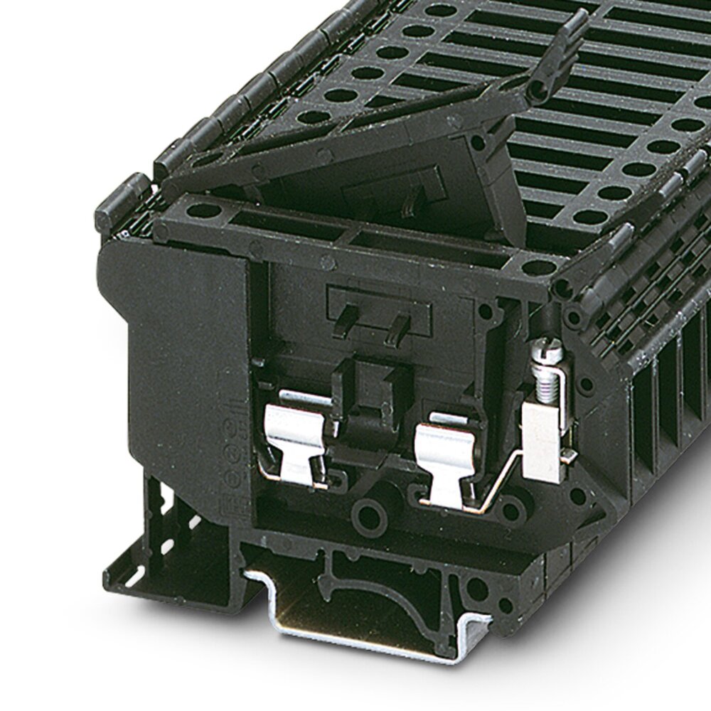Pinza Portafusibles Phoenix Contact - 3004126