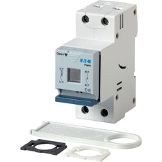 EATON INDUSTRIES Pasco Cartucho Separador De Carga - 1713613